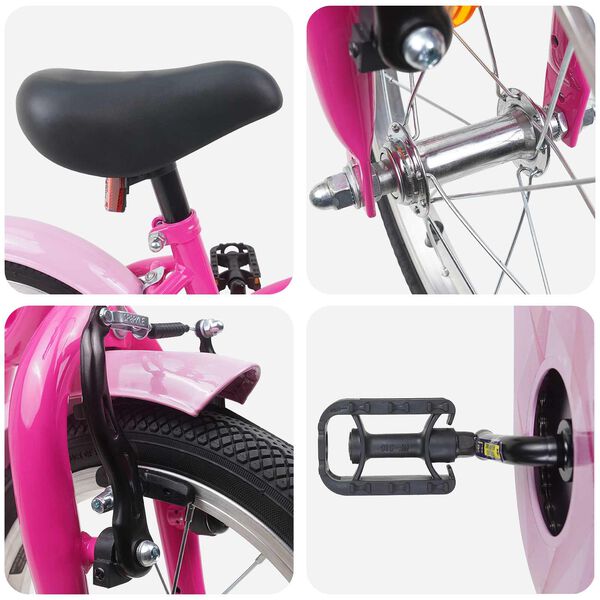 N&auml;ytet&auml;&auml;n tuotekuva 4 / 9