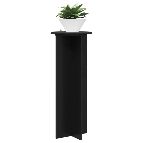 N&auml;ytet&auml;&auml;n tuotekuva 3 / 8