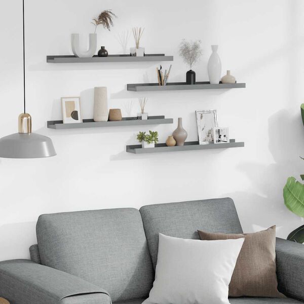 N&auml;ytet&auml;&auml;n tuotekuva 3 / 10