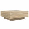 Sonoma_oak