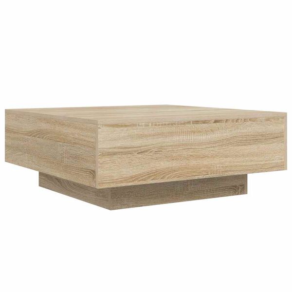 N&auml;ytet&auml;&auml;n tuotekuva 1 / 10