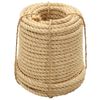 Tuotteen pikkukuva 2 / 4