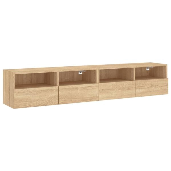 N&auml;ytet&auml;&auml;n tuotekuva 1 / 14