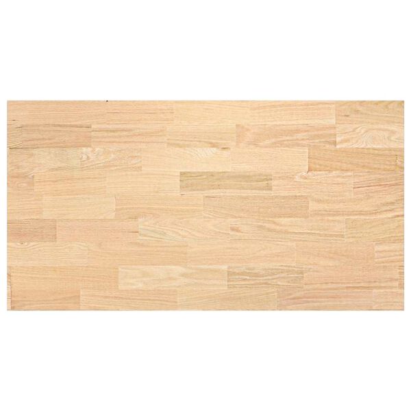 N&auml;ytet&auml;&auml;n tuotekuva 1 / 12