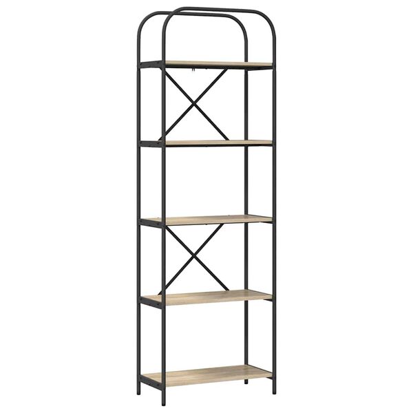 N&auml;ytet&auml;&auml;n tuotekuva 1 / 13