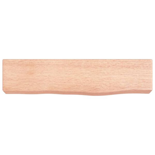 N&auml;ytet&auml;&auml;n tuotekuva 4 / 7