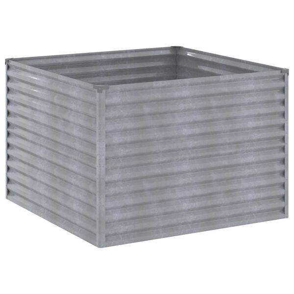 N&auml;ytet&auml;&auml;n tuotekuva 3 / 7