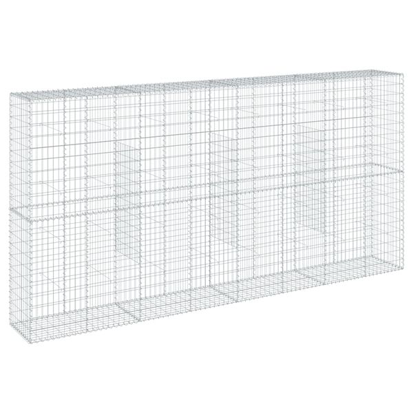 N&auml;ytet&auml;&auml;n tuotekuva 1 / 7
