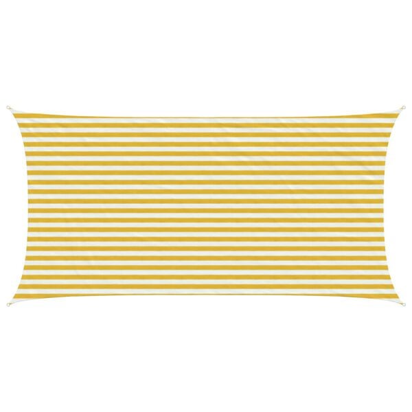 N&auml;ytet&auml;&auml;n tuotekuva 1 / 8