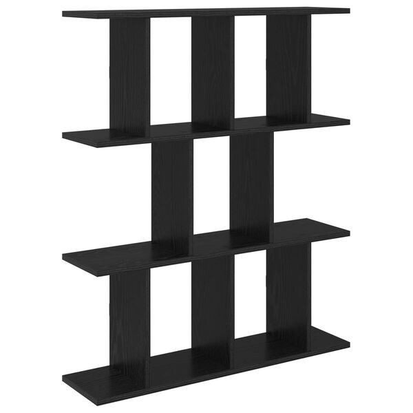 N&auml;ytet&auml;&auml;n tuotekuva 1 / 8