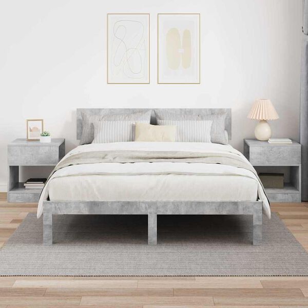 N&auml;ytet&auml;&auml;n tuotekuva 4 / 12