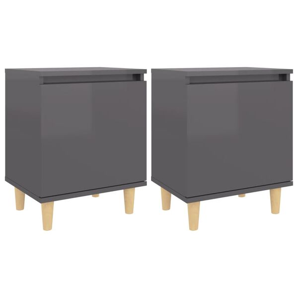 N&auml;ytet&auml;&auml;n tuotekuva 1 / 9