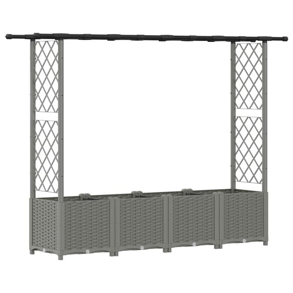 N&auml;ytet&auml;&auml;n tuotekuva 1 / 8