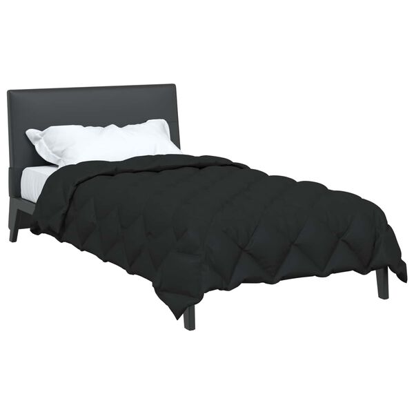 N&auml;ytet&auml;&auml;n tuotekuva 3 / 10