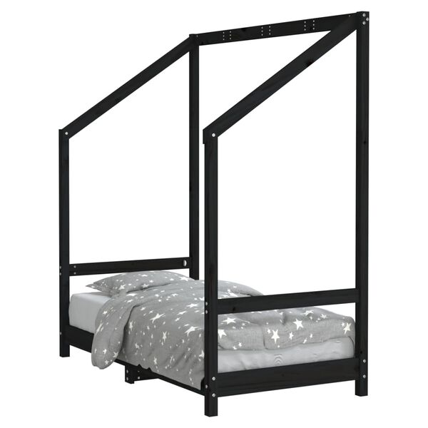 N&auml;ytet&auml;&auml;n tuotekuva 1 / 9