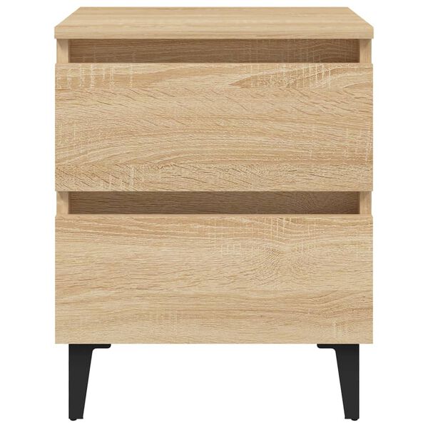 N&auml;ytet&auml;&auml;n tuotekuva 3 / 9