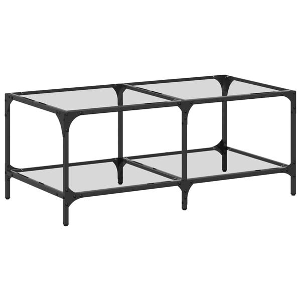 N&auml;ytet&auml;&auml;n tuotekuva 1 / 9