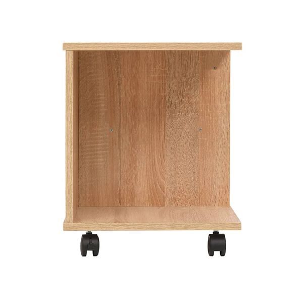 N&auml;ytet&auml;&auml;n tuotekuva 4 / 6