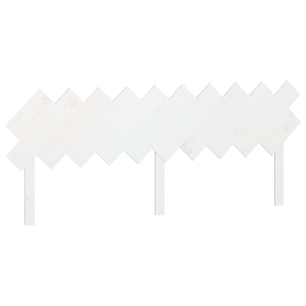 N&auml;ytet&auml;&auml;n tuotekuva 1 / 6