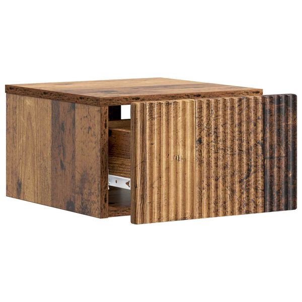 N&auml;ytet&auml;&auml;n tuotekuva 3 / 8