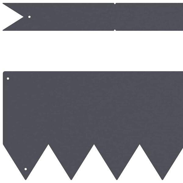 N&auml;ytet&auml;&auml;n tuotekuva 4 / 7