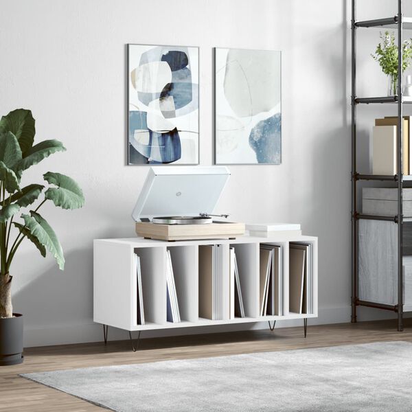 N&auml;ytet&auml;&auml;n tuotekuva 2 / 9