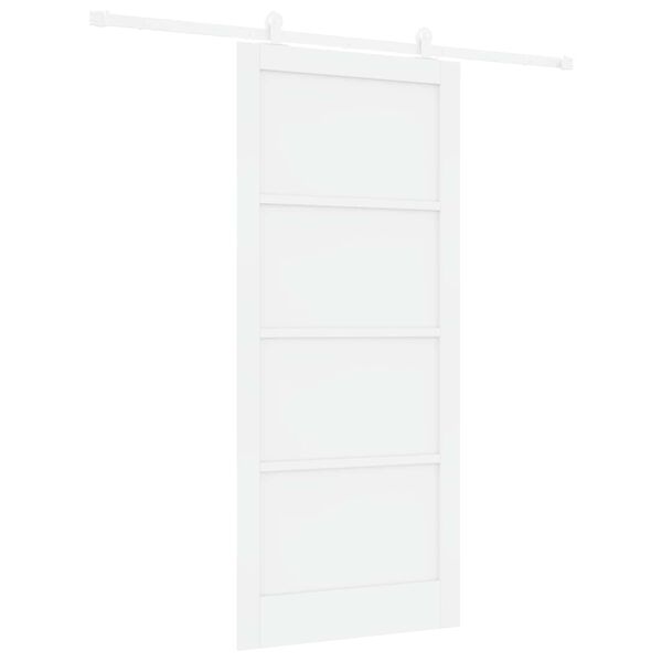 N&auml;ytet&auml;&auml;n tuotekuva 1 / 11