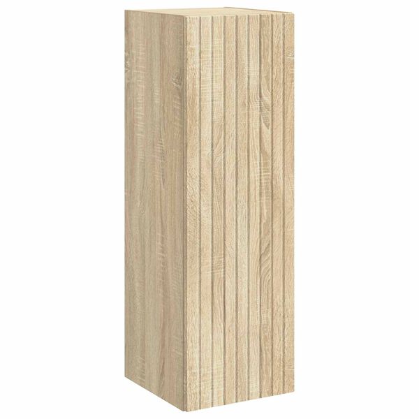 N&auml;ytet&auml;&auml;n tuotekuva 1 / 9