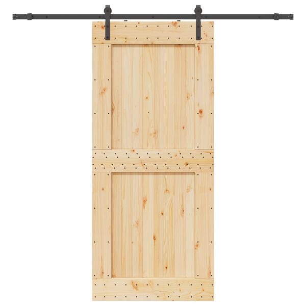 N&auml;ytet&auml;&auml;n tuotekuva 4 / 8