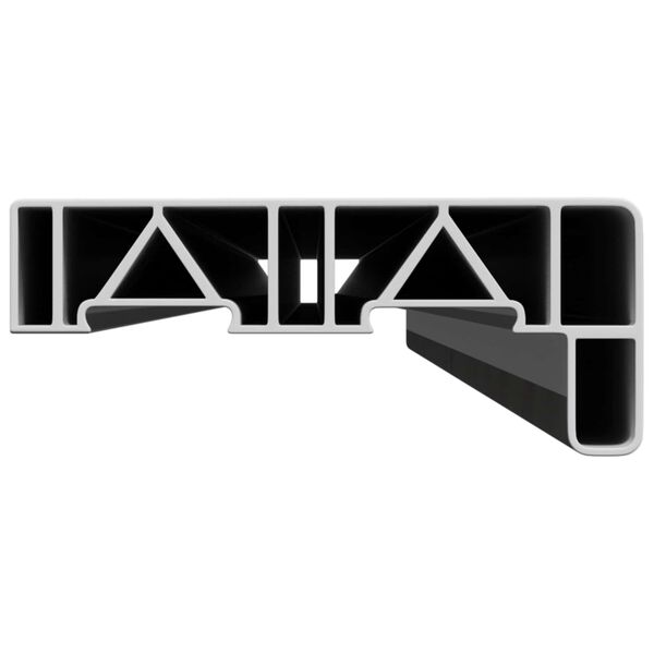 N&auml;ytet&auml;&auml;n tuotekuva 4 / 13