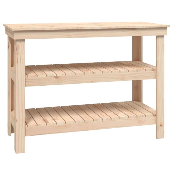 N&auml;ytet&auml;&auml;n tuotekuva 1 / 8