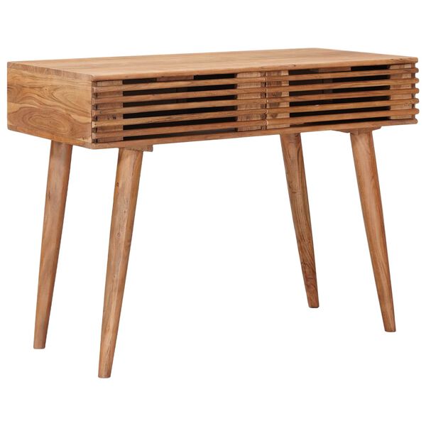 N&auml;ytet&auml;&auml;n tuotekuva 2 / 13