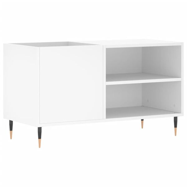 N&auml;ytet&auml;&auml;n tuotekuva 1 / 9
