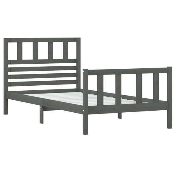 N&auml;ytet&auml;&auml;n tuotekuva 3 / 9