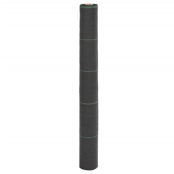 N&auml;ytet&auml;&auml;n tuotekuva 1 / 8