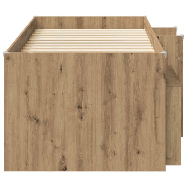 N&auml;ytet&auml;&auml;n tuotekuva 4 / 8