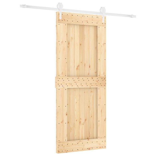 N&auml;ytet&auml;&auml;n tuotekuva 1 / 12