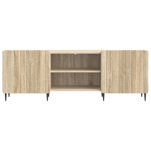 N&auml;ytet&auml;&auml;n tuotekuva 4 / 7