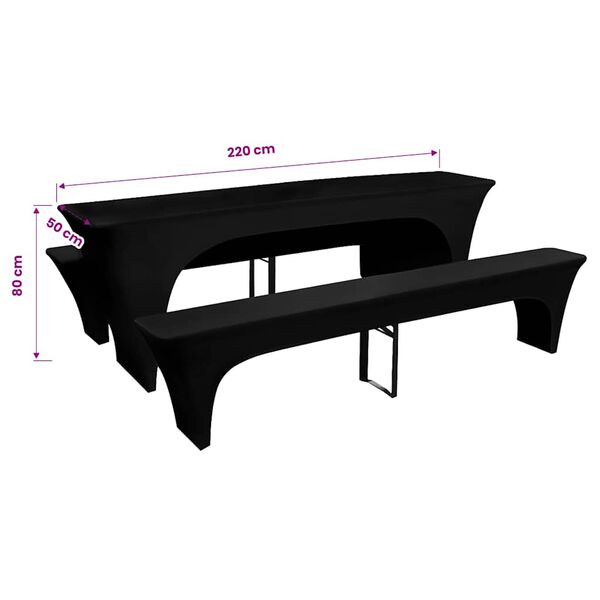 N&auml;ytet&auml;&auml;n tuotekuva 3 / 3