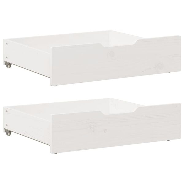 N&auml;ytet&auml;&auml;n tuotekuva 1 / 8