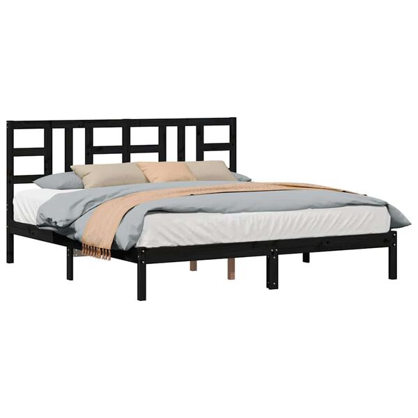N&auml;ytet&auml;&auml;n tuotekuva 3 / 9