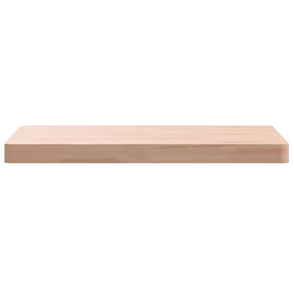 N&auml;ytet&auml;&auml;n tuotekuva 4 / 7