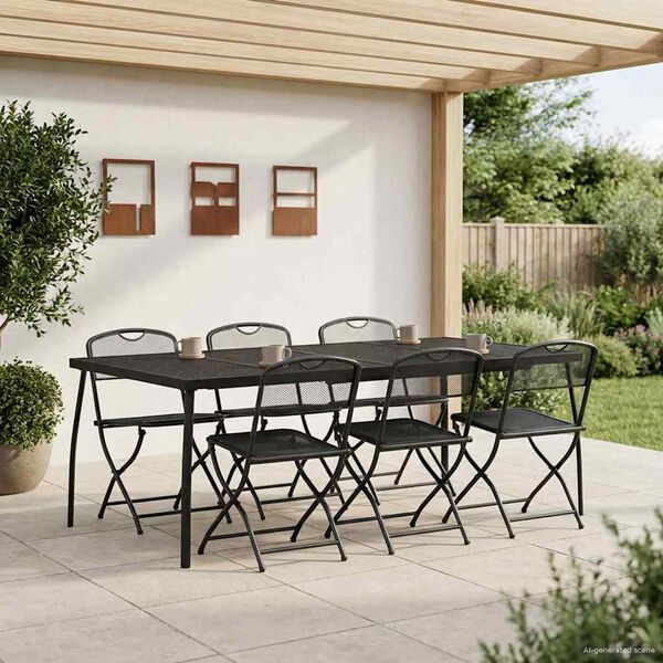 N&auml;ytet&auml;&auml;n tuotekuva 2 / 9