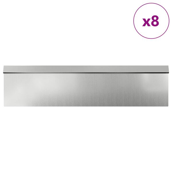 N&auml;ytet&auml;&auml;n tuotekuva 3 / 8