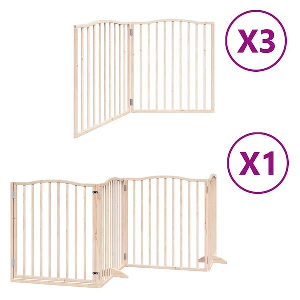 N&auml;ytet&auml;&auml;n tuotekuva 1 / 12