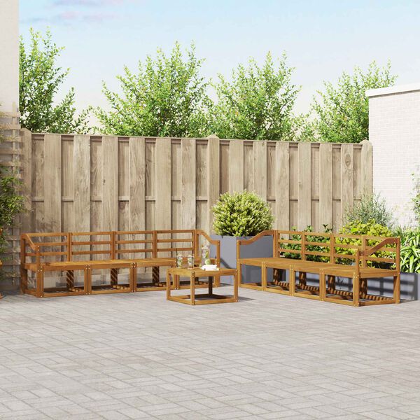 N&auml;ytet&auml;&auml;n tuotekuva 2 / 10