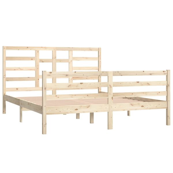 N&auml;ytet&auml;&auml;n tuotekuva 4 / 6