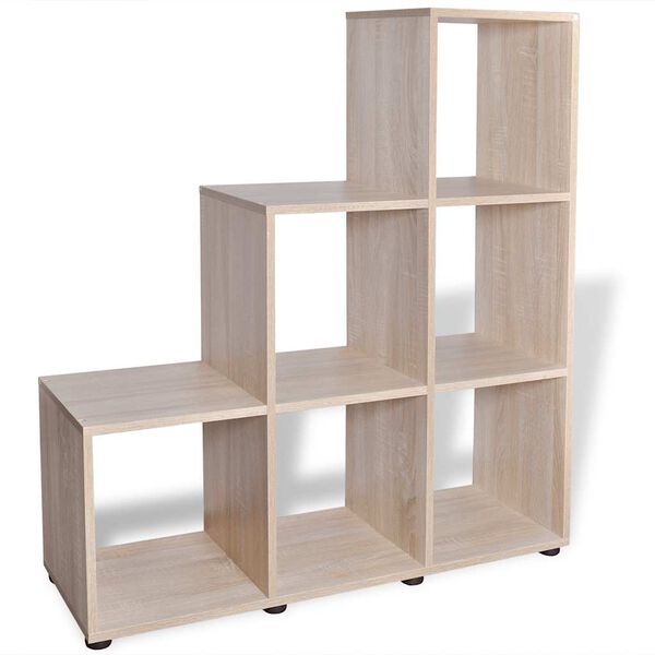 N&auml;ytet&auml;&auml;n tuotekuva 4 / 8