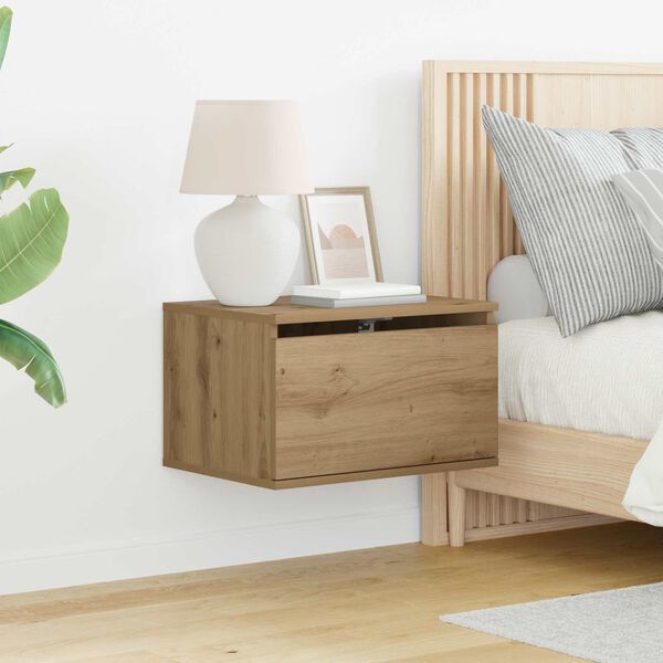 N&auml;ytet&auml;&auml;n tuotekuva 2 / 17