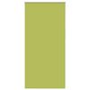 Leaves_green